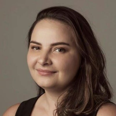 Natalie Unterstell