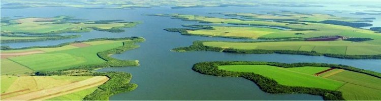 Mais uma desregulação no setor de aquicultura: decreto Nº 10.576