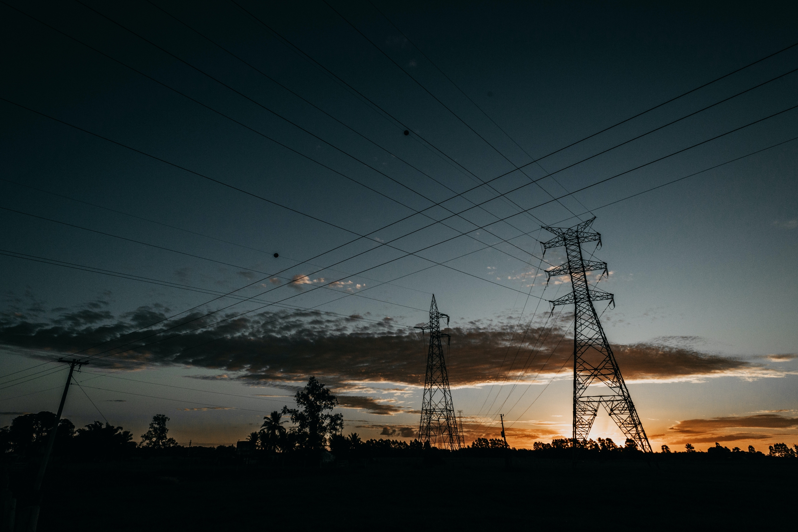 Foto:  Jonathan Borba/Unsplash