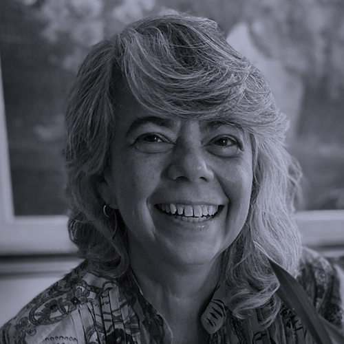 Ana Paula Prates