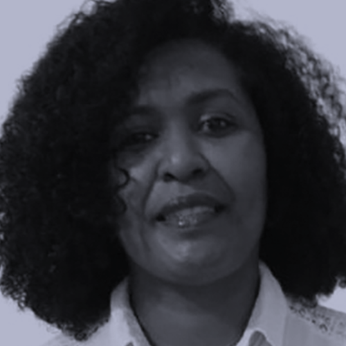 Zezé Pacheco